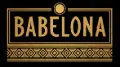 Babelona